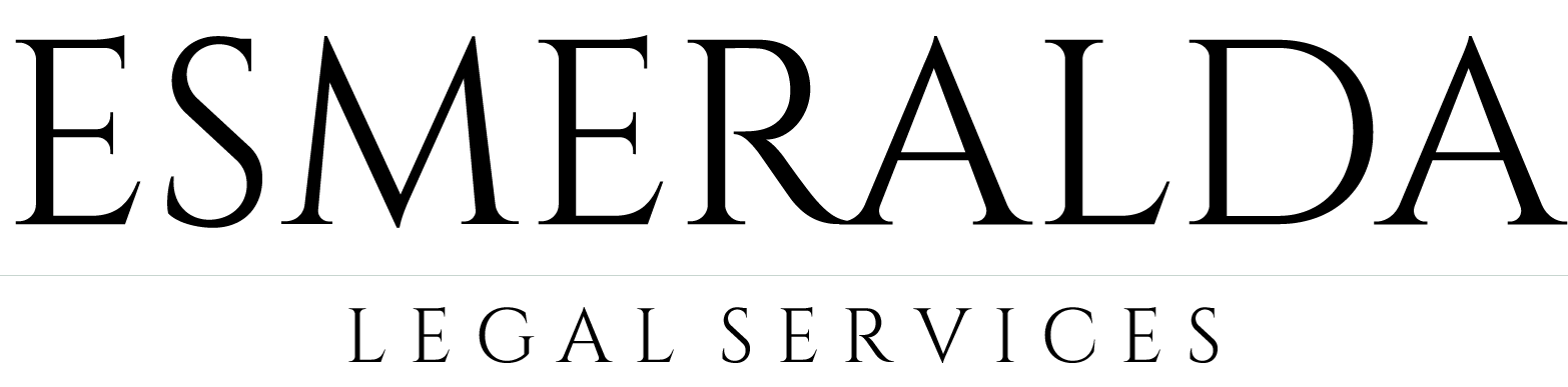 Esmeralda Legal Services
